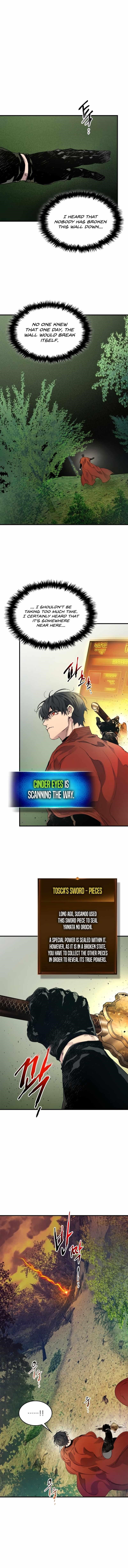 Chapter 73 (Image 2)