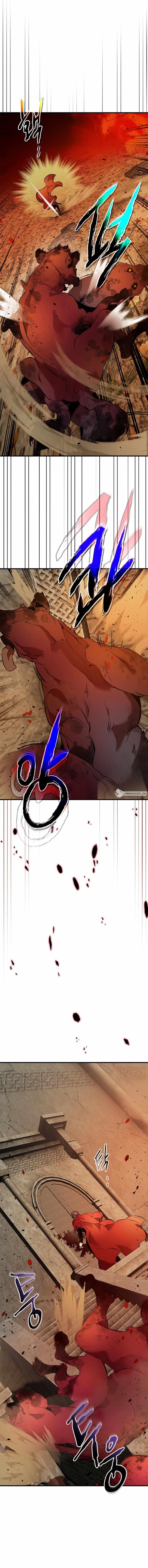 Chapter 73 (Image 7)
