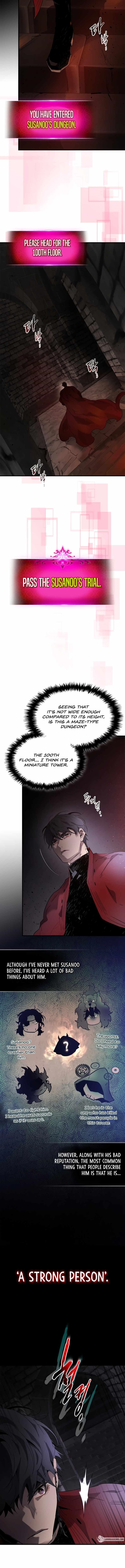 Chapter 73 (Image 9)