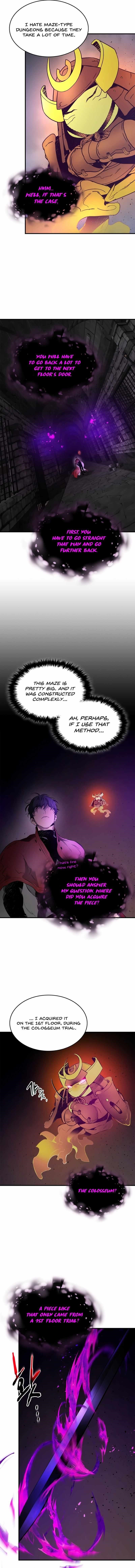 Chapter 73 (Image 14)
