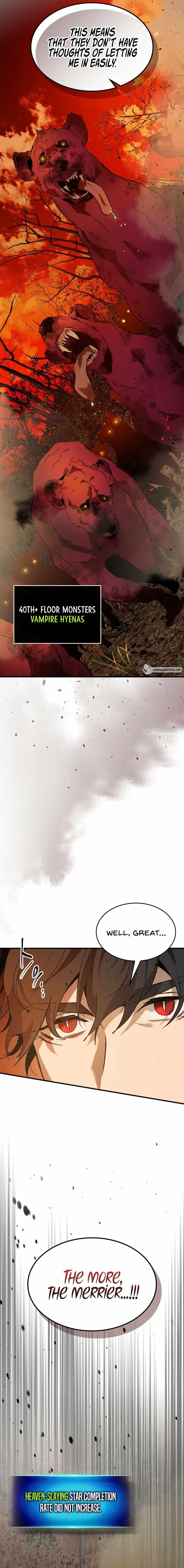 Chapter 73 (Image 5)
