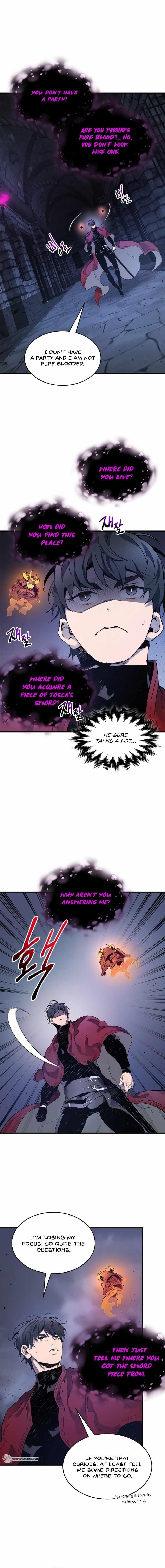 Chapter 73 (Image 13)