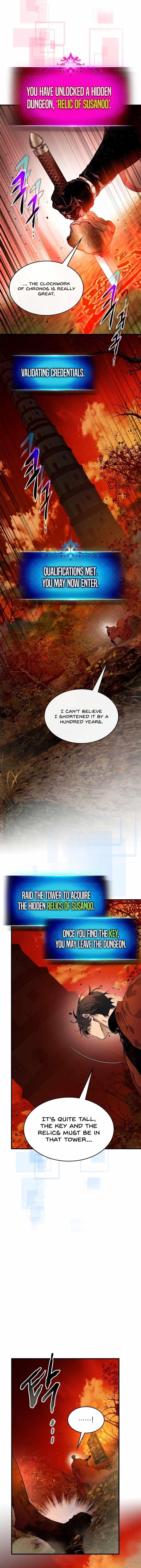 Chapter 73 (Image 4)