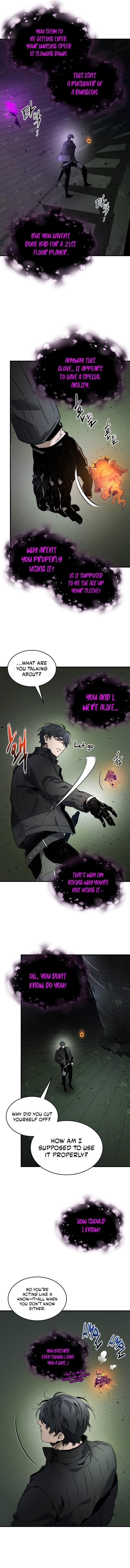 Chapter 74 (Image 10)