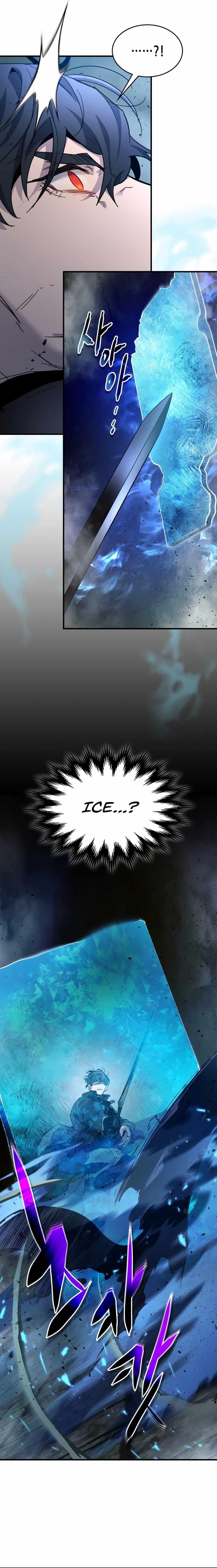 Chapter 75 (Image 8)