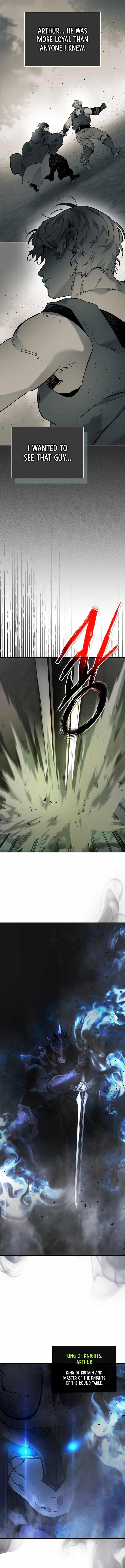 Chapter 75 (Image 2)