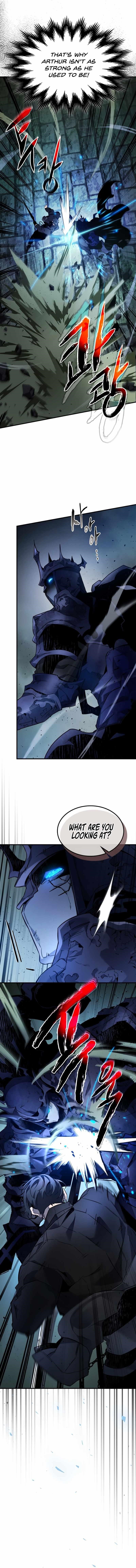 Chapter 75 (Image 7)
