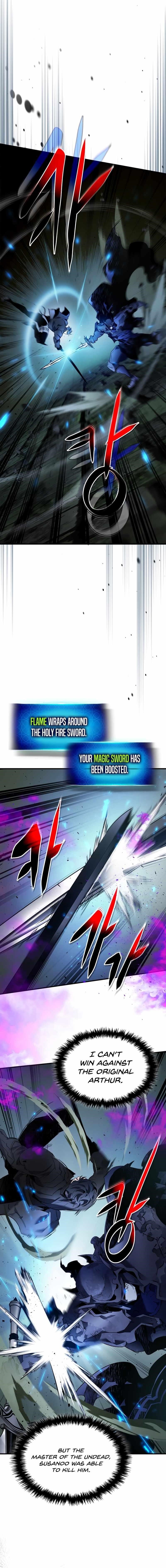 Chapter 75 (Image 6)