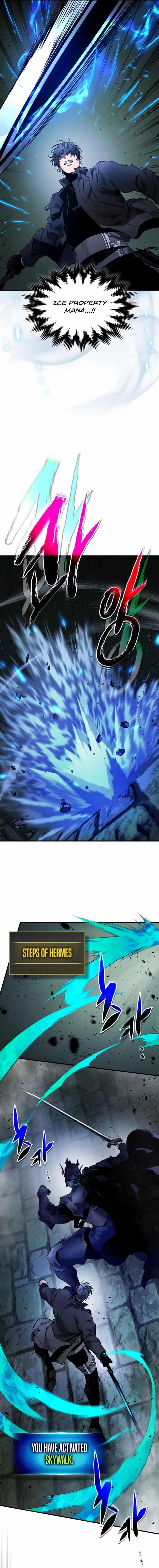 Chapter 75 (Image 5)