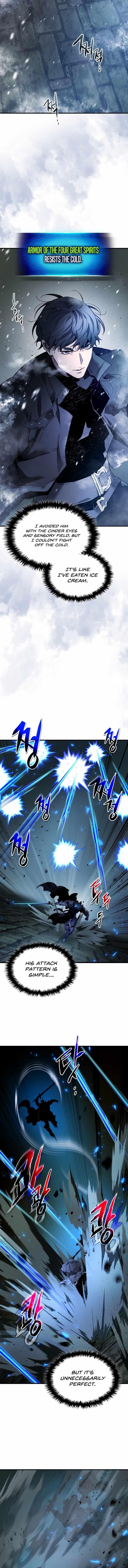 Chapter 75 (Image 11)