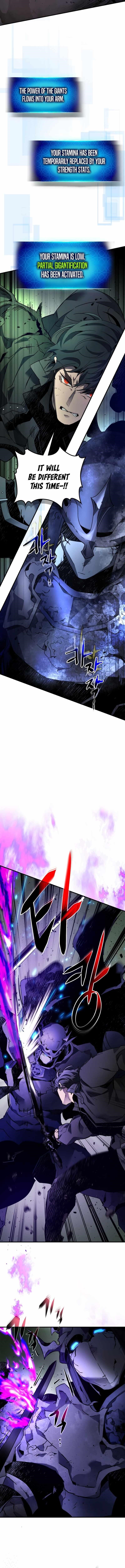 Chapter 75 (Image 13)