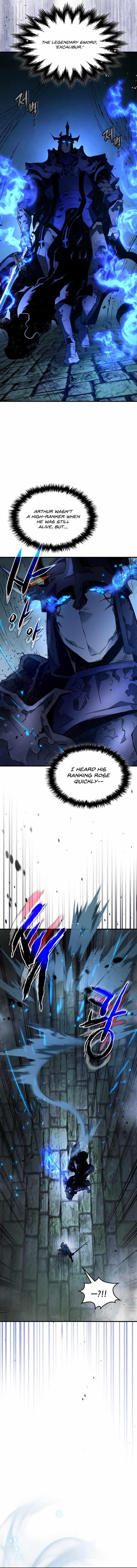 Chapter 75 (Image 4)