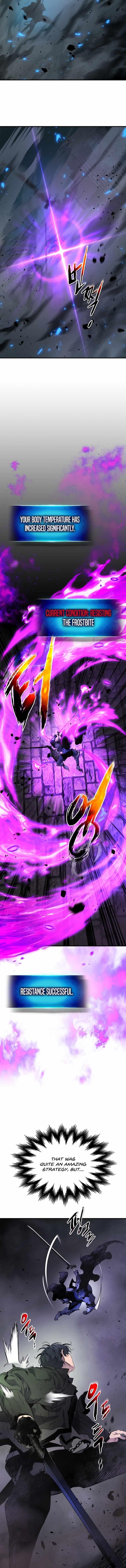 Chapter 75 (Image 12)