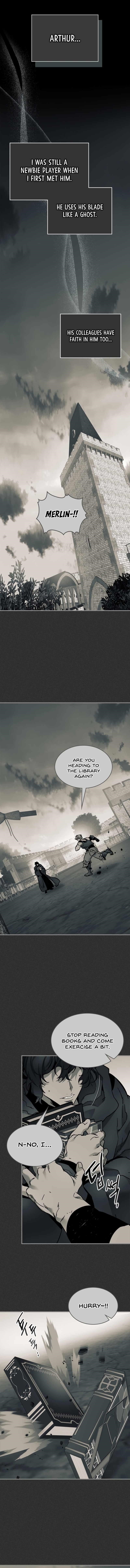 Chapter 75 (Image 1)