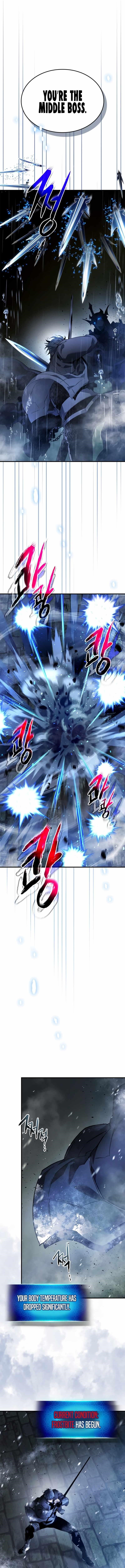 Chapter 75 (Image 10)