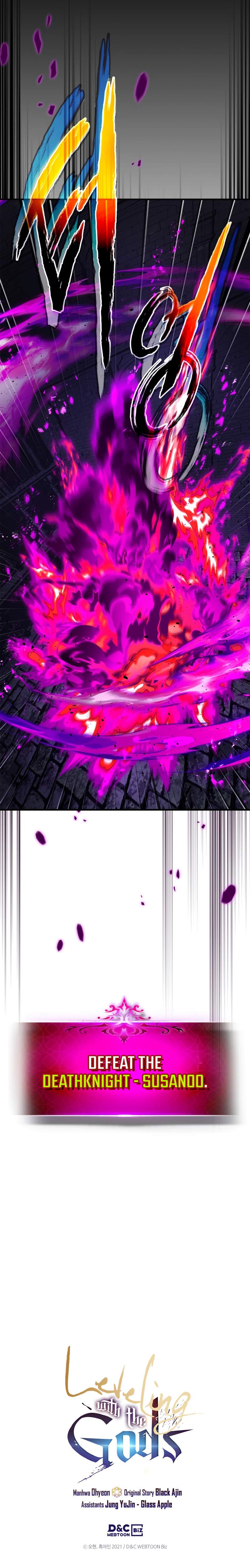 Chapter 76 (Image 13)