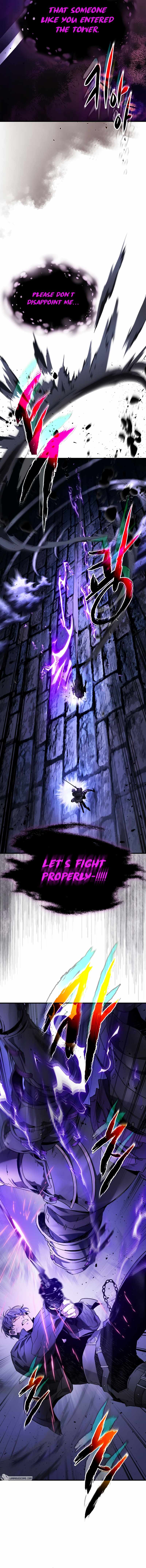 Chapter 77 (Image 4)