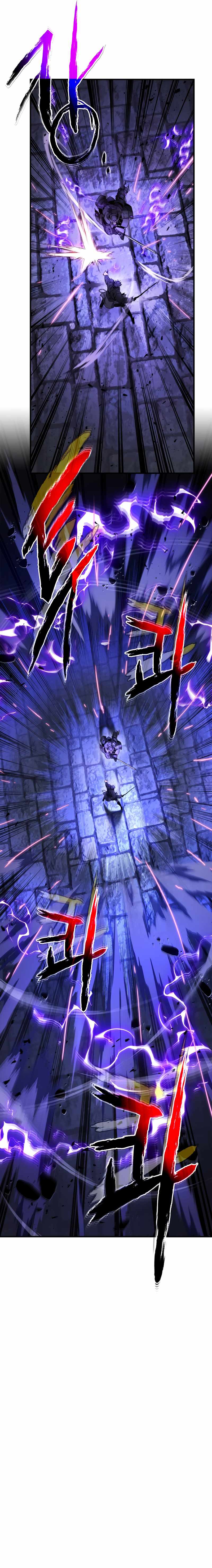Chapter 77 (Image 5)
