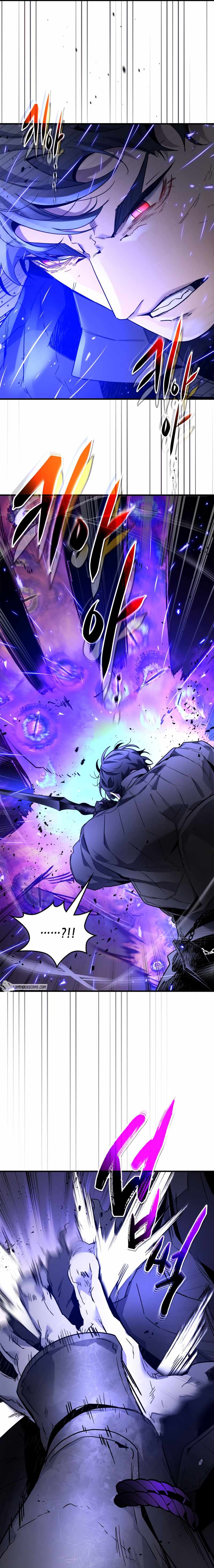 Chapter 77 (Image 8)