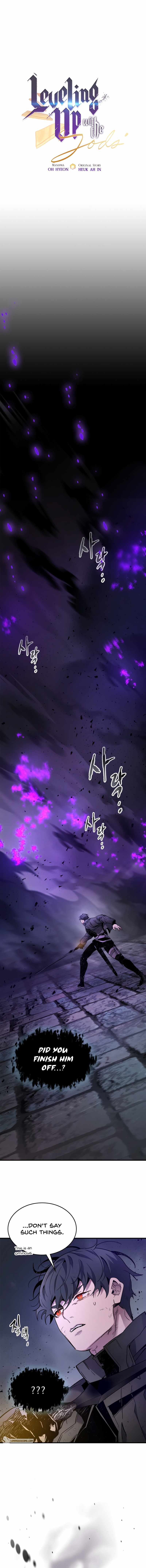 Chapter 77 (Image 2)