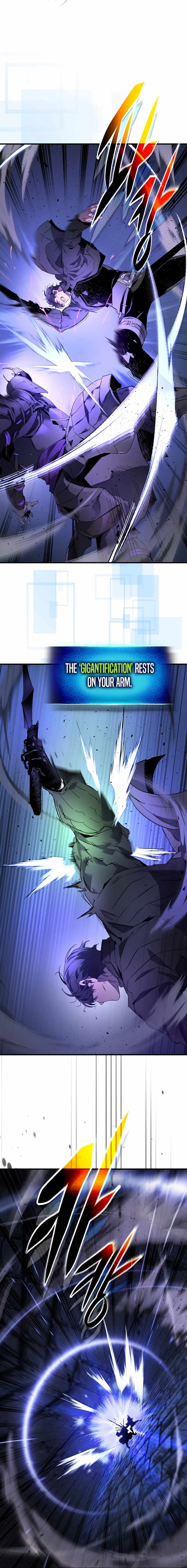 Chapter 77 (Image 7)