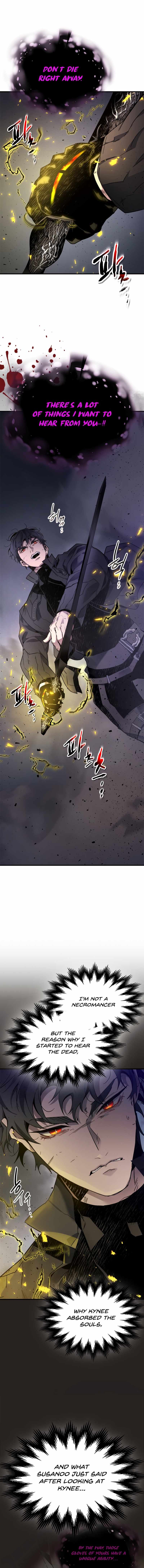 Chapter 77 (Image 17)