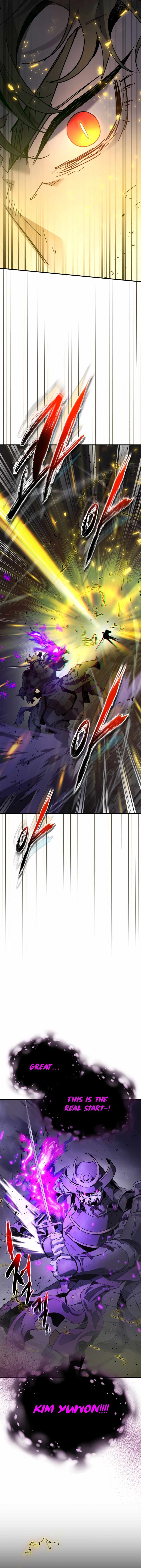 Chapter 77 (Image 19)