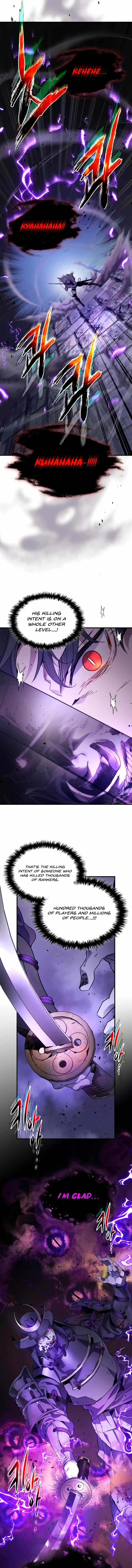 Chapter 77 (Image 3)