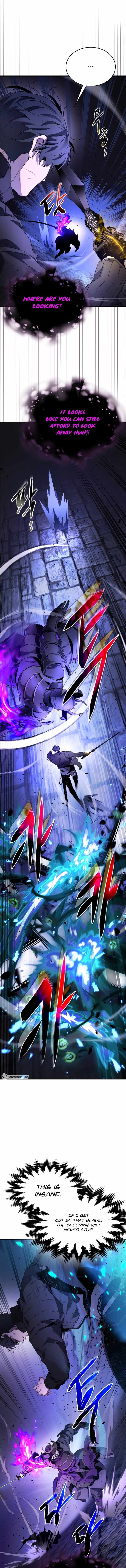 Chapter 77 (Image 14)