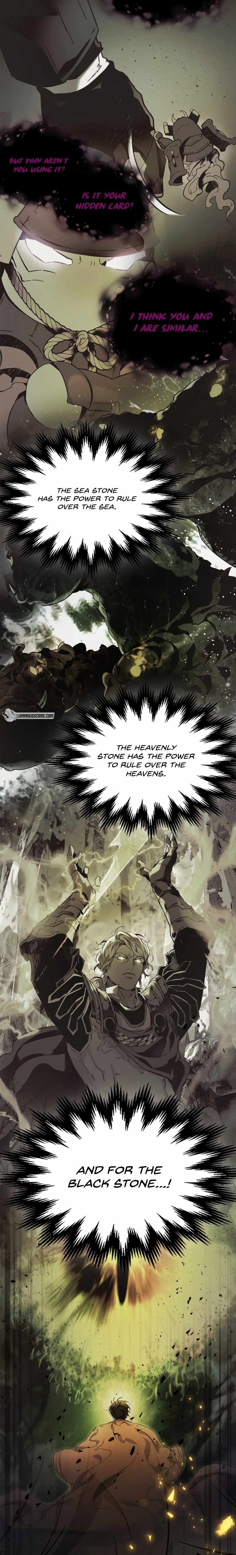 Chapter 77 (Image 18)
