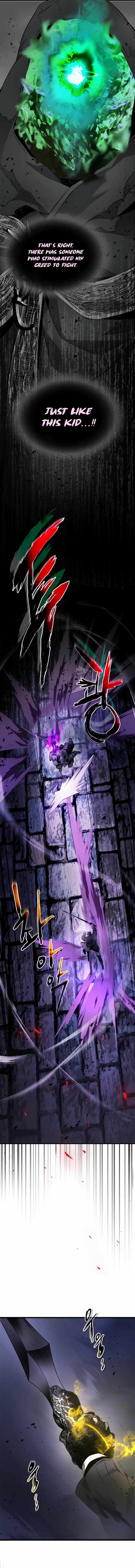 Chapter 77 (Image 13)