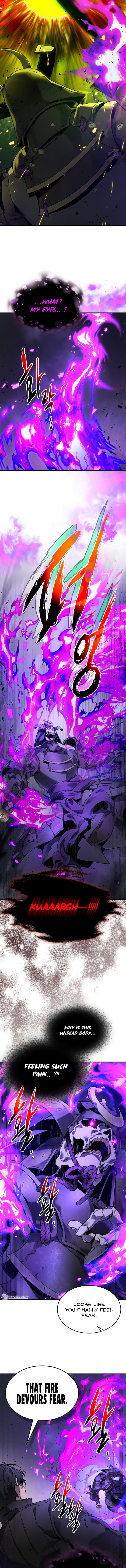 Chapter 78 (Image 9)