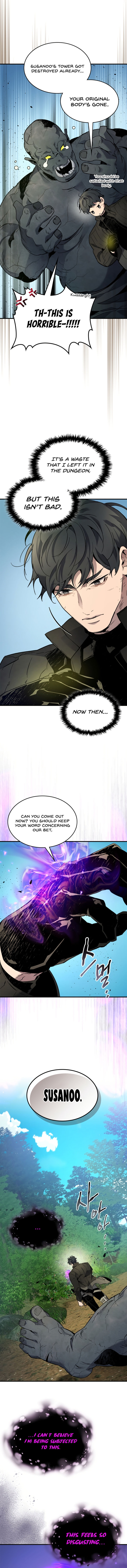 Chapter 78 (Image 18)