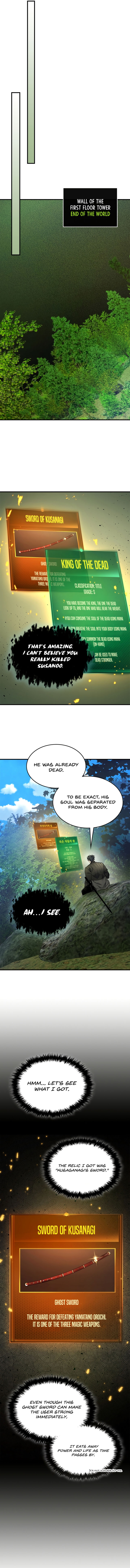 Chapter 78 (Image 14)