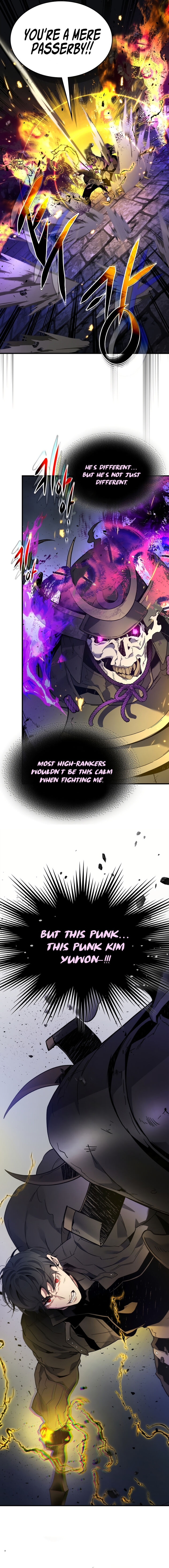 Chapter 78 (Image 7)