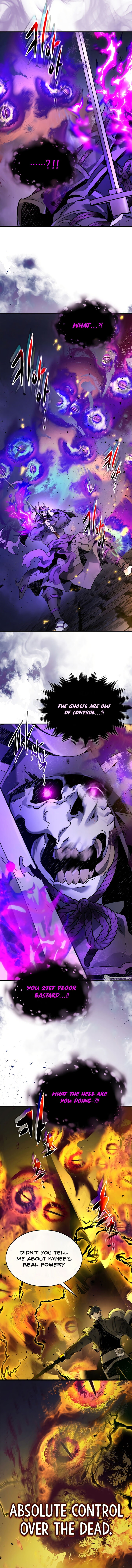 Chapter 78 (Image 3)