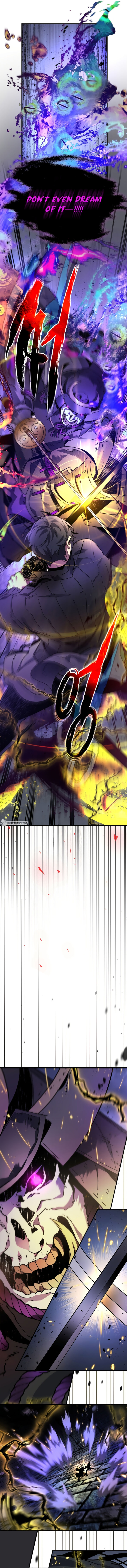 Chapter 78 (Image 5)