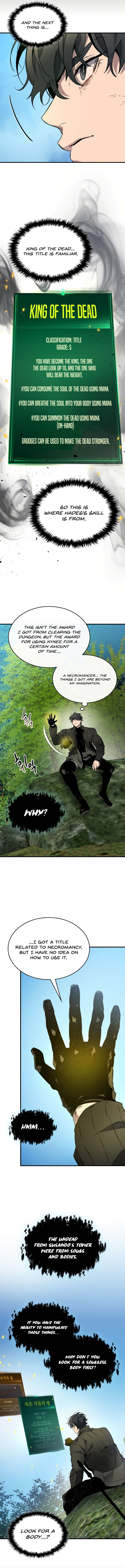 Chapter 78 (Image 15)