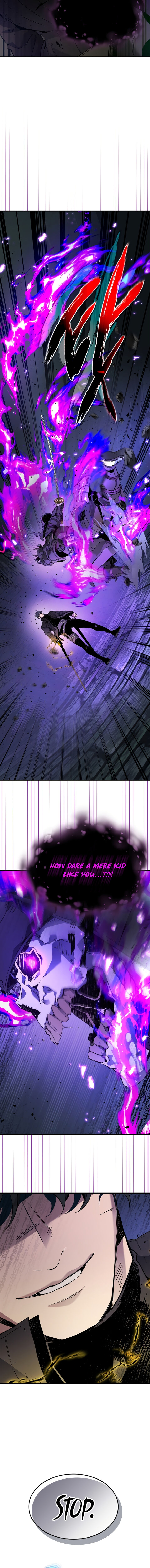 Chapter 78 (Image 10)