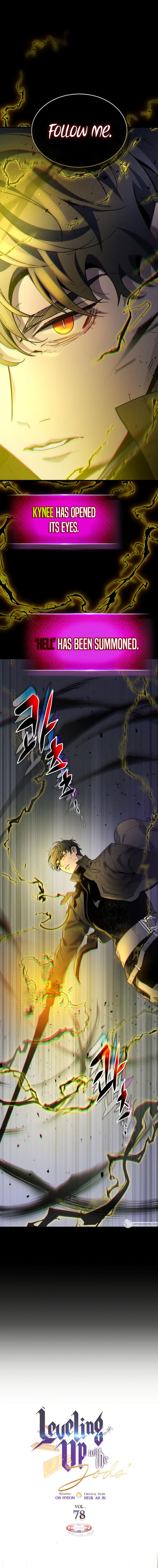 Chapter 78 (Image 1)