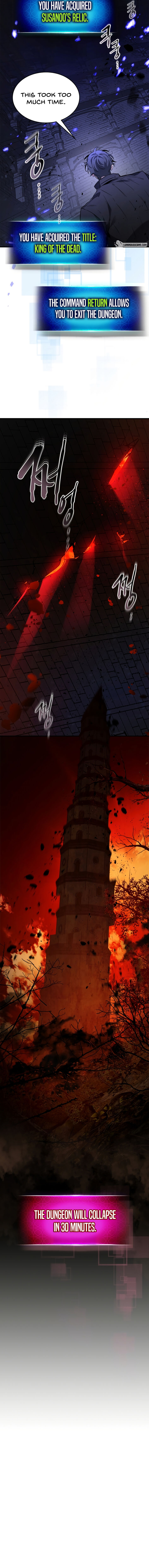 Chapter 78 (Image 13)
