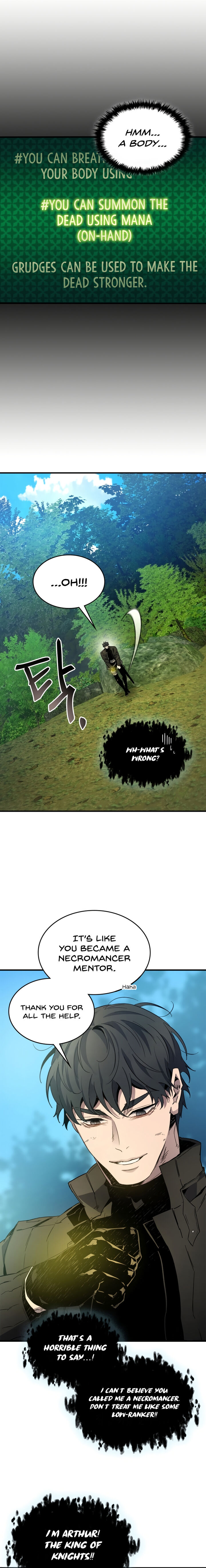 Chapter 78 (Image 16)