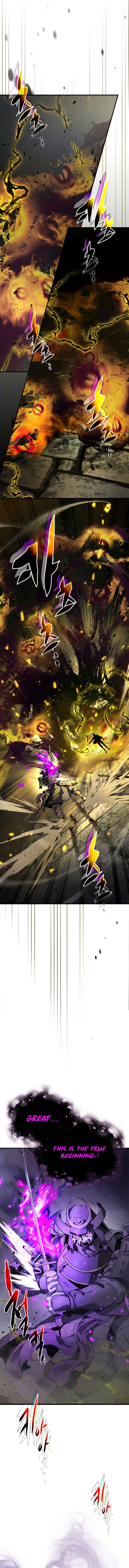 Chapter 78 (Image 2)