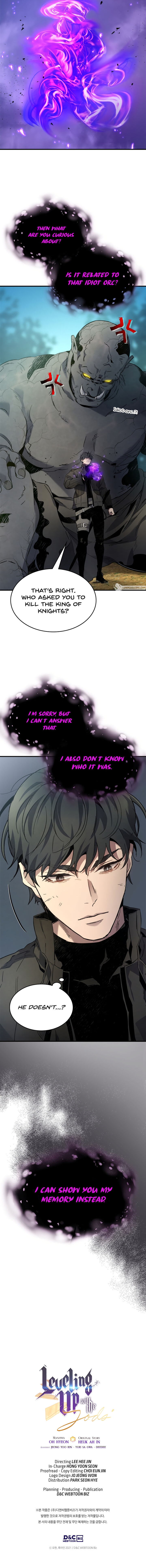Chapter 78 (Image 19)