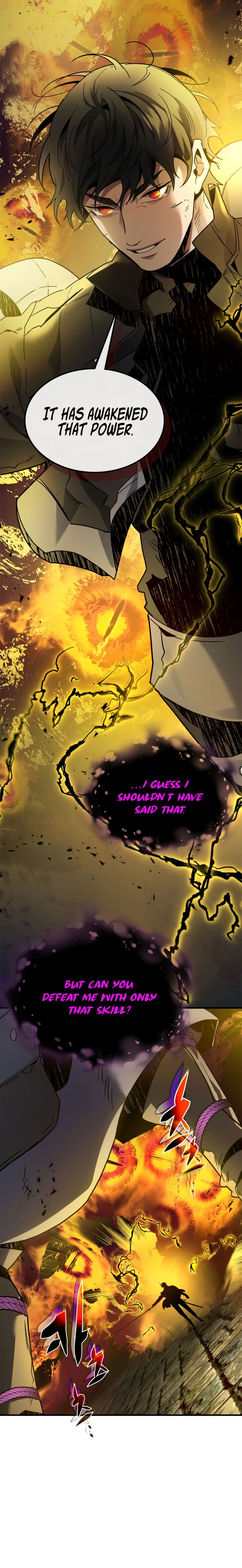 Chapter 78 (Image 4)