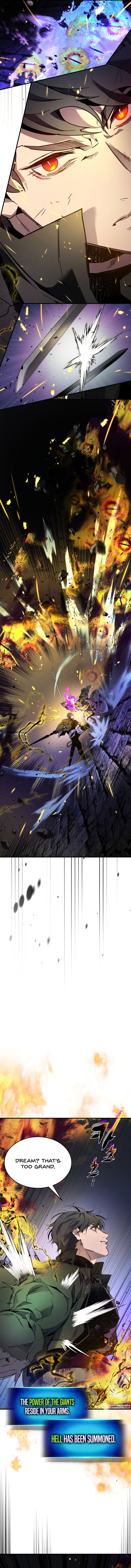 Chapter 78 (Image 6)