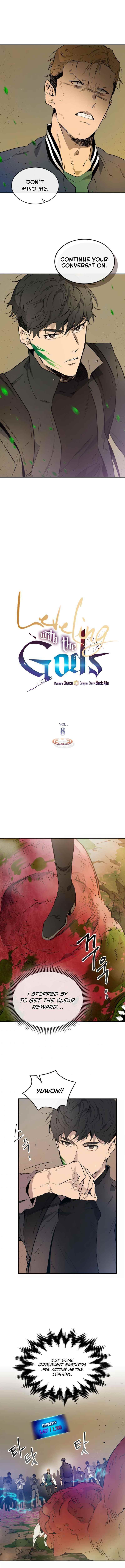 Chapter 8 (Image 1)