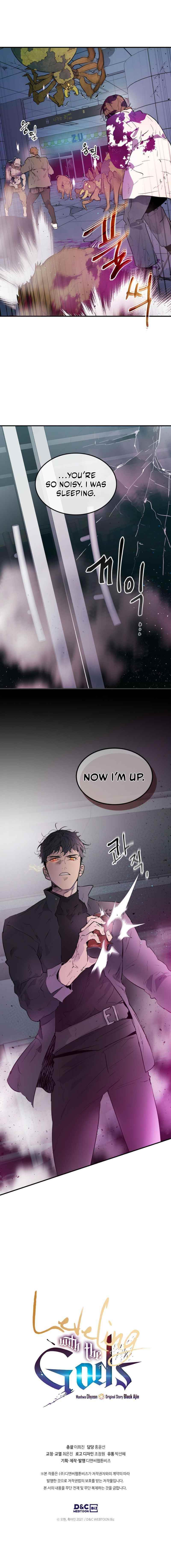 Chapter 8 (Image 13)