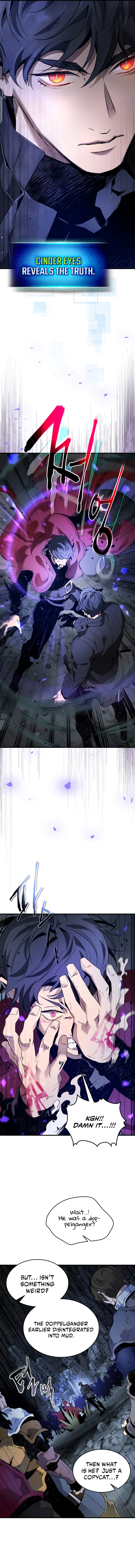 Chapter 81 (Image 5)