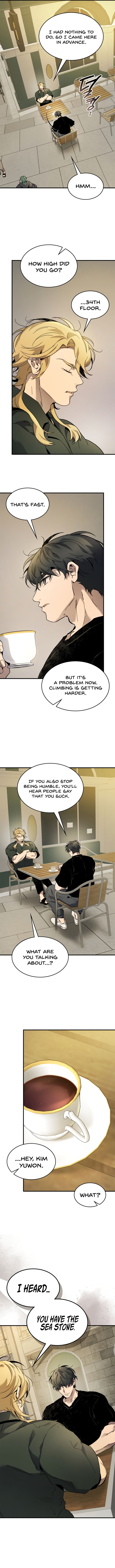 Chapter 82 (Image 3)